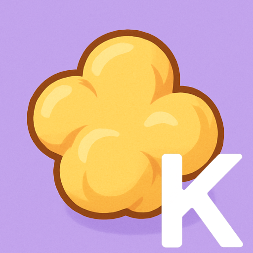 PopKorean